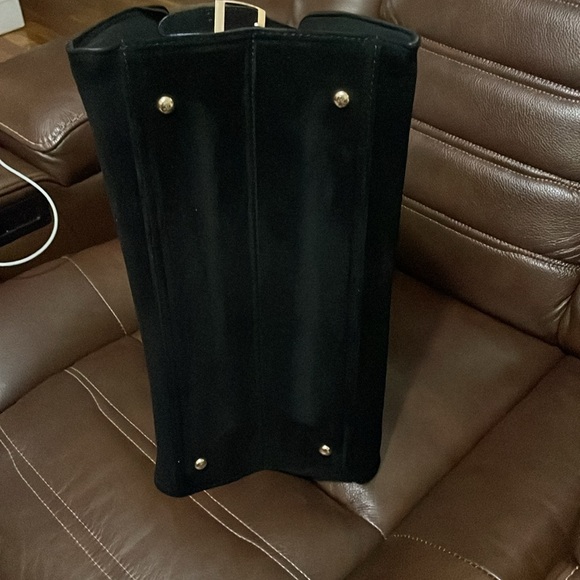 New brown / black purse bundle - Picture 11 of 11